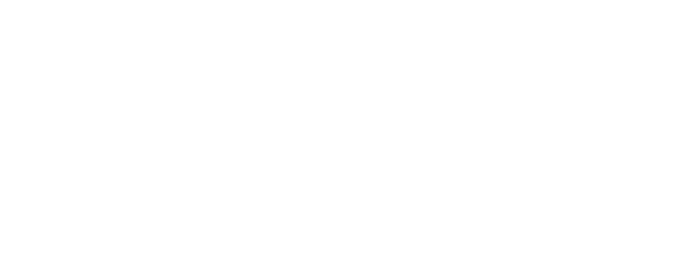HyperGrass